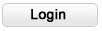 Admin Login Administrators Log in here